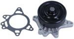 MAXGEAR Pompă De Apă, Răcire Motor 47-0240 Toyota Auris/Avensis/Celica/Corolla/Isis/Opa
