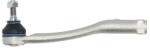 REINHOCH Cap De Bara Axa Fata Dreapta Rh01-2029 Citroën C-Elysee/C3 Picasso/Ds3