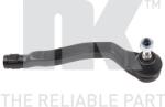 NK Cap De Bara 5033966 Mercedes-Benz Citan/Citan Mixto Nissan Nv250 Renault Kangoo