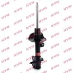 KYB Amortizor Axa Fata Dreapta 339261 Honda Cr-V Iii/Cr-V Iv (339261)