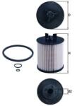 KNECHT Filtru Combustibil Kx86/1D Audi A2 (KX86/1D)
