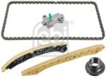 FEBI BILSTEIN Chit Lant De Distributie 108173 Honda Accord Ix/Accord Viii/Civic Ix/Civic Viii (108173)