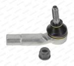 Moog Cap De Bara Vo-Es-0510 Audi A2 Seat Arosa/Ibiza Ii/Inca Vw Caddy/Caddy Ii/Lupo I