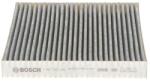 Bosch Filtru, Aer Habitaclu 1987432416 Citroën C-Crosser/C-Crosser Enterprise (1987432416)