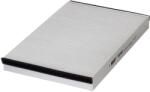 Hengst Filter Filtru, Aer Habitaclu E910Li Holden Astra/Astra Sportsback/Astra Twintop