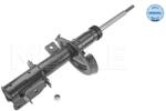 MEYLE Amortizor Axa Fata Dreapta 40-266230020 Citroën Jumpy Ii Fiat Scudo Peugeot 206+
