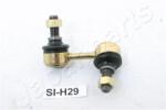 JAPANPARTS Bara Stabilizatoare, Suspensie Fata Dreapta Si-H29R Hyundai Trajet (SI-H29R)