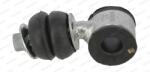 Moog Brat/Bieleta Suspensie, Stabilizator Vo-Ls-0463 Seat Arosa Vw Lupo I/Polo