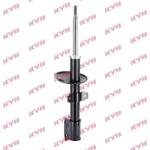KYB Amortizor Punte Fata 338737 Dacia Duster Renault Duster/Kaptur (338737)