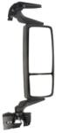 PACOL Oglinda Exterioara Dreapta Man-Mr-039R Man Tgs I/Tgx I