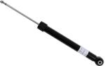 SACHS Amortizor 318199 Audi A4 B9/A5