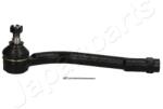 JAPANPARTS Cap De Bara Fata Stanga Ti-H07L Hyundai Santa Fé Ii Kia Sorento Ii