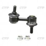 CTR Brat/Bieleta Suspensie, Stabilizator Puntea Spate Cl0284 Hyundai Sonata Iii (CL0284)