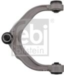 FEBI BILSTEIN Brat, Suspensie Roata Stanga 36334 Bmw X5/X6 (36334)