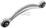 SWAG Brat, Suspensie Roata Fata 10937795 Mercedes-Benz C-Class/C-Class T-Model/Cls (10937795)