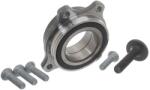 SKF Set Rulment Roata Vkba7177 Audi E-Tron/Q7/Q8 Bentley Bentayga