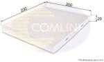 COMLINE Filtru, Aer Habitaclu Ekf321 Alfa Romeo Giulietta (EKF321)