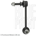 BLUE PRINT Brat/Bieleta Suspensie, Stabilizator Axa Fata Stanga Adt38567 Toyota Fortuner