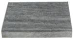 Bosch Filtru, Aer Habitaclu 1987432383 Citroën Berlingo / Berlingo First/Xsara