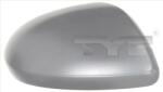 TYC Acoperire Oglinda Exterioara Dreapta 320-0033-2 Mazda 2/3/6 (320-0033-2)