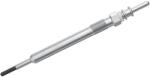 Bosch Bujie Incandescenta 0250603006 Bmw 1/2/2 Active/2 Active Tourer/2 Gran/3/4/5/6/7