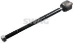 SWAG Articulatie Axiala, Cap De Bara Axa Fata Dreapta 33109936 Opel Corsa F/Mokka