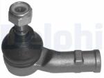DELPHI Cap De Bara Axa Fata Stanga Ta1237 Seat Arosa/Cordoba/Cordoba Vario/Ibiza Ii (TA1237)