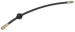 ABE Furtun Frana Punte Fata C80335Abe Dacia Dokker/Dokker Pick-Up/Duster/Lodgy/Logan