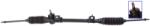 ELSTOCK Caseta Directie 14-0501 Ford Ka