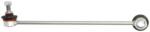 Yamato Brat/Bieleta Suspensie, Stabilizator 1-A Axă Conducătoare Stânga J60563Ymt