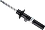 BILSTEIN Amortizor Axa Fata Dreapta 22-289285 Mini Mini Countryman (22-289285)