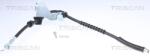 TRISCAN Furtun Frana 815028146 Citroën Jumpy Iii/Spacetourer Opel Vivaro C/Zafira Life (815028146)