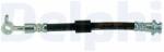 DELPHI Furtun Frana Lh7372 Renault Kadjar (LH7372)