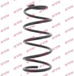 KYB Arc Spiral Punte Fata Rc3011 Mazda 3