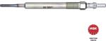 NGK Bujie Incandescenta 90860 Chevrolet Aveo Opel Astra J/Corsa D/Meriva B (90860)