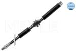 MEYLE Furtun Frana Puntea Spate 7145250051 Ford Kuga I
