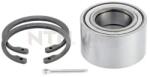 SNR Set Rulment Roata R153.14 Daewoo Cielo/Kalos/Lanos/Nexia/Nubira Opel Ascona C (R153.14)