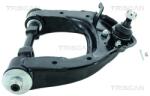 TRISCAN Brat, Suspensie Roata 850042525 Mitsubishi L200/Pajero Ii/Pajero Ii Canvas Top