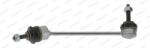 Moog Brat/Bieleta Suspensie, Stabilizator Ja-Ls-6575 Jaguar F-Type/S-Type Ii/Xf I/Xj (JA-LS-6575)