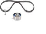 Bosch Set Curea De Distributie 1987948274 Audi A4 B7/A4 B8/A5/A6 C6/A8 D3/Q7 (1987948274)