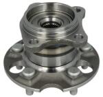 BTA Set Rulment Roata Puntea Spate H22086Bta Lexus Rx Toyota Allion I/Allion Ii/Isis
