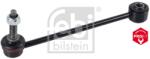 Febi Bilstein Brat/Bieleta Suspensie, Stabilizator Axa Spate Dreapta 41024 Jeep Commander
