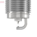 DENSO Bujii Ik22Ftt Alpina B5/B7 Alpine A610 Audi 100 C4/200 C3/80 B3/80 B4/90 B3/A3 Bujie