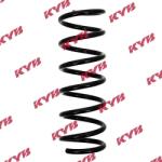 KYB Arc Spiral Puntea Spate Ra7138 Ford Focus Iii (RA7138)