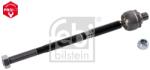 Febi Bilstein Articulatie Axiala, Cap De Bara Axa Fata Dreapta 27807 Opel Astra H/Astra H Gtc
