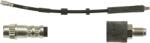 TRW Furtun Frana Phb489 Citroën Berlingo/Berlingo Multispace/C4 Picasso I (PHB489)