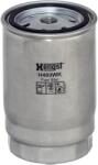 Hengst Filter Filtru Combustibil H489Wk Hyundai Tucson Kia Sportage Iv/Venga