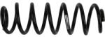 SACHS Arc Spiral 992227 Skoda Scala
