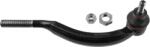 LEMFÖRDER Cap De Bara Axa Fata Dreapta 3331201 Peugeot 407