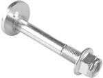 TEDGUM Surub Fata Ted52705 Dodge Nitro Jeep Cherokee